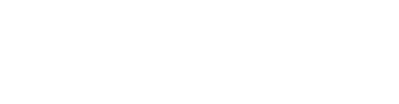 Odyssey-Financial-Services