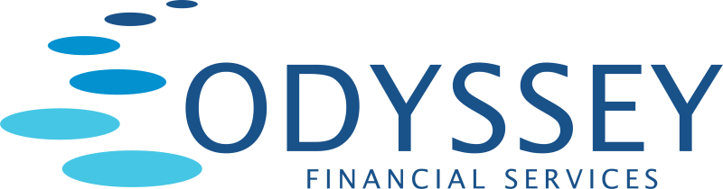 Odyssey Financial Services